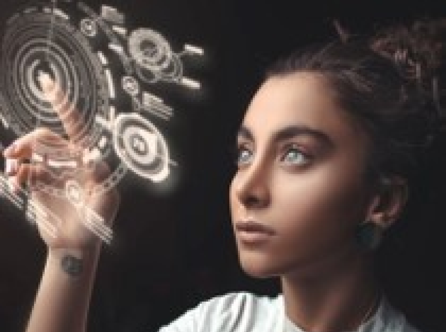 Attracting and Retaining a Diverse & Multigenerational Workforce in the Water Sector