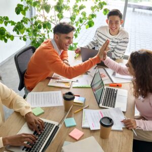 4×6 Resource Card (Digital Download)